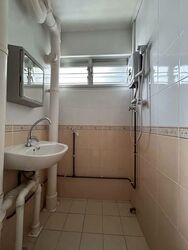 Blk 10 Haig View (Geylang), HDB 3 Rooms #546847591